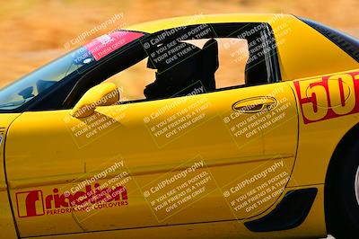 media/Sep-21-2024-Speed Ventures (Sat) [[ca63a59790]]/Red Group/Session 2 (Turn 4b)/